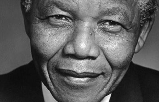 Nelson Mandela: análisis de personalidad
